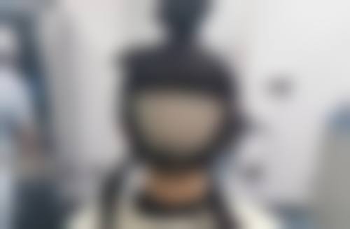 韩国奥来OLE整形外科医院项目特色