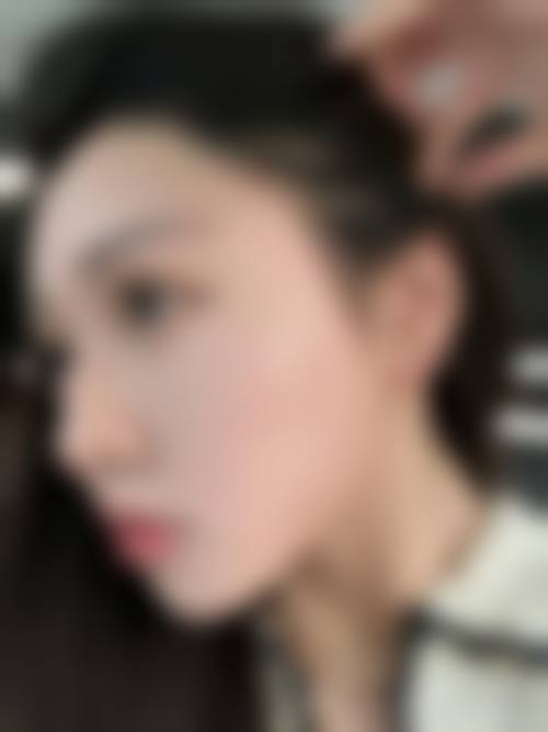 石家庄雍禾植发医疗美容诊所怎么样,医生简介