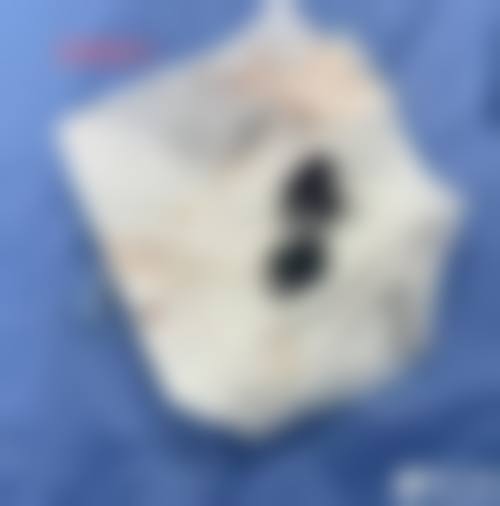 开封美特医疗美容诊所医生简介