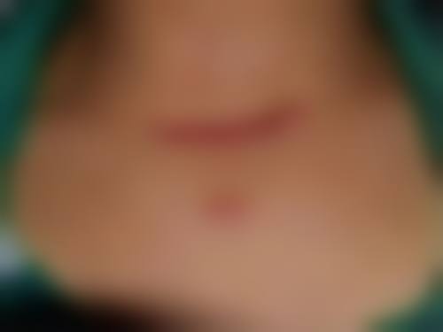 开封美特医疗美容诊所可靠吗