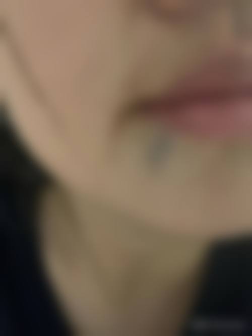 监利白衣天使医疗美容诊所怎么样,可靠吗