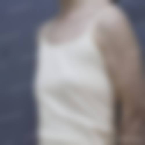 余姚蓓俪莎医疗美容诊所怎么样,评价