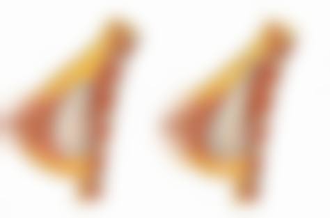 监利白衣天使医疗美容诊所怎么样,医生简介