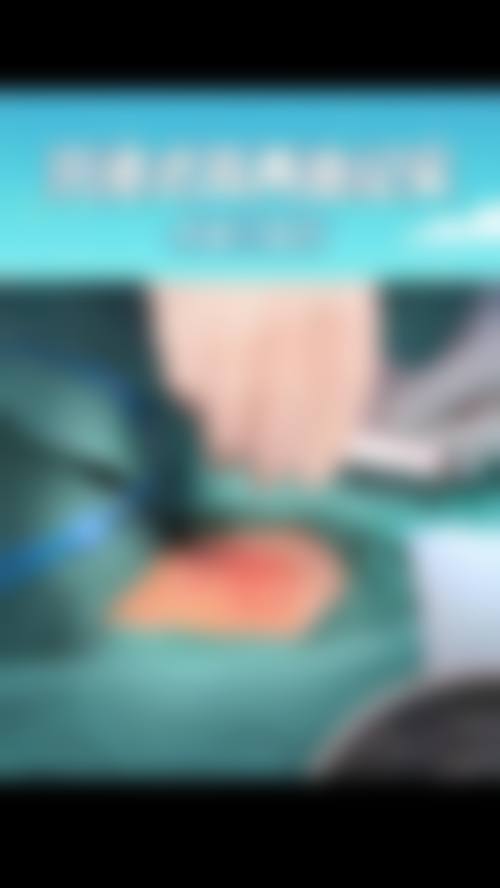 深圳弘美医疗美容怎么样——是否正规