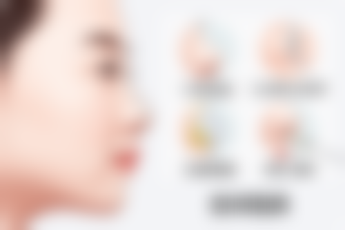 余姚蓓俪莎医疗美容诊所怎么样,更擅长什么