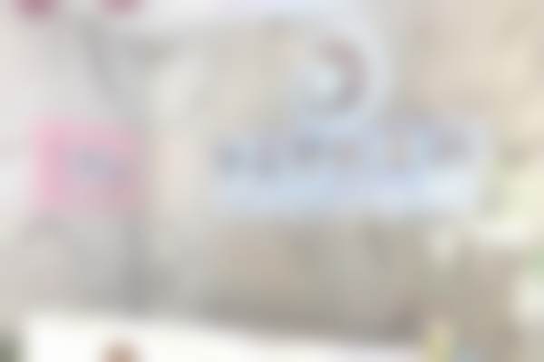 玉林华美整形美容门诊部基本情况