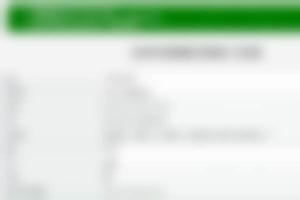 玉林华美整形美容门诊部顾客实例