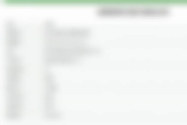 临汾尧都美特尔医疗美容诊所怎么样，更擅长什么手术