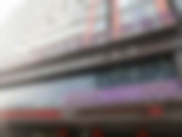 安徽合肥韩美整形外科医院基本信息