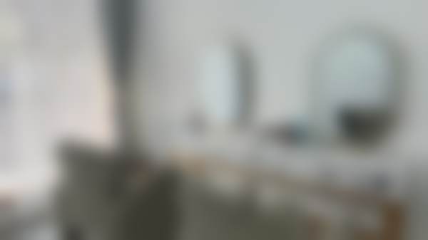 郑州曙光植发彭毅术后成效见证高手术成功几率