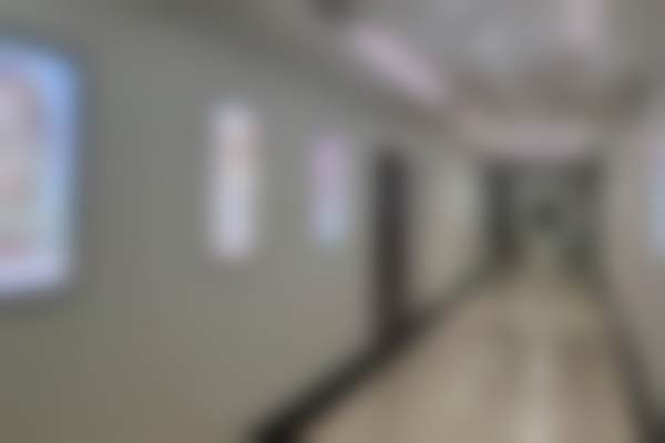 北京京通医院医疗美容门诊部薄滨怎么预约面诊——预约方式与流程