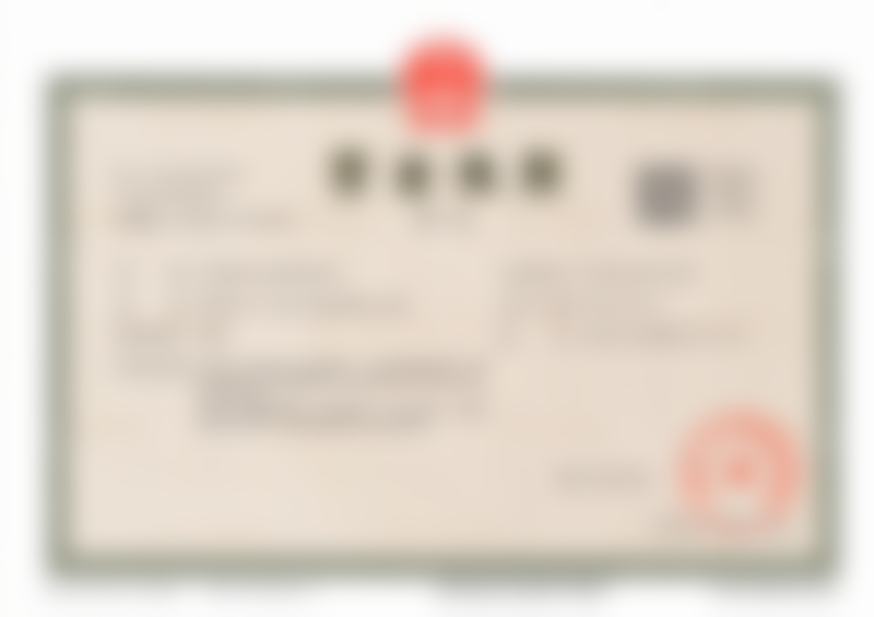 许炎龙医生简介：口碑如何