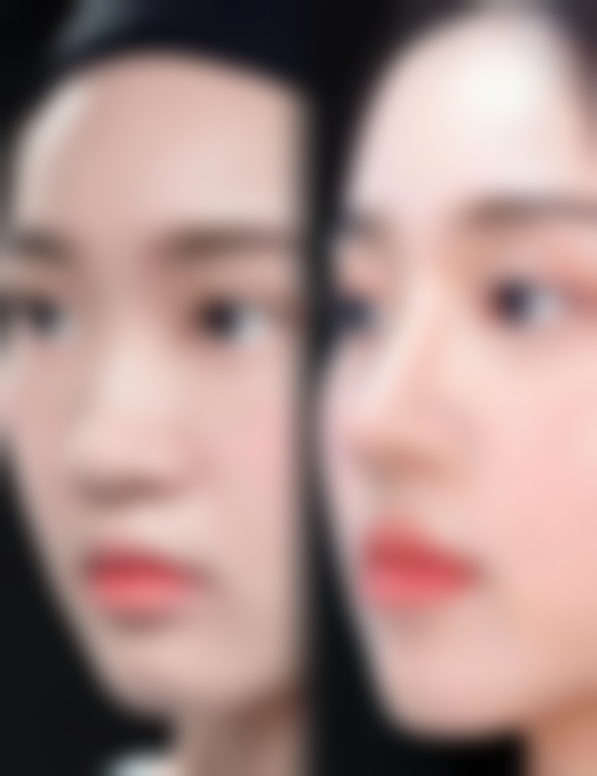 八、广西柳州解放军158医院整形美容中 心价格表