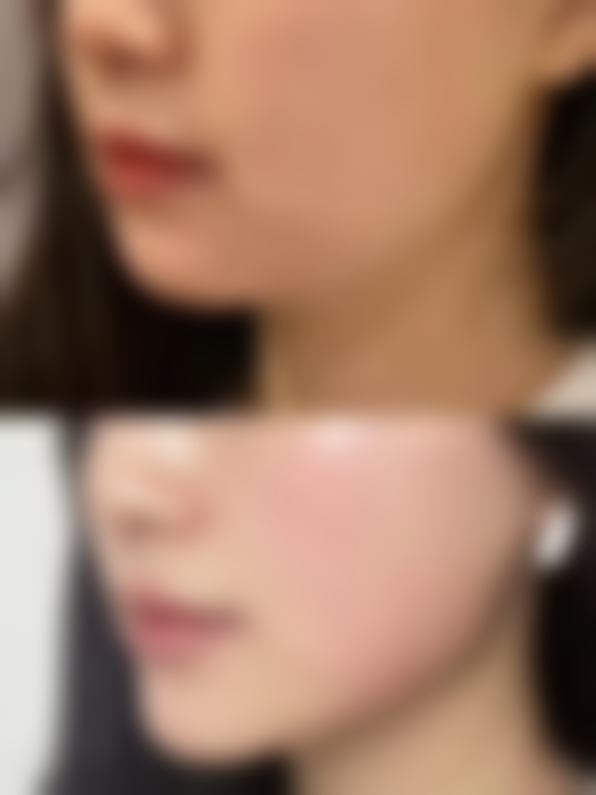 白山玉华整形医院地址及乘车路线