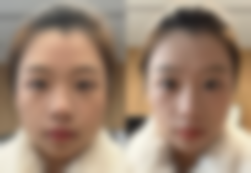 三、大连西岗医院整形美容中 心口碑评价如何？