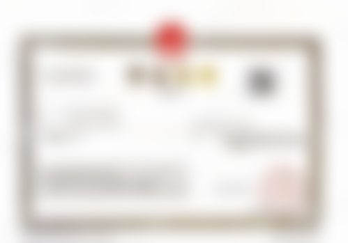 【点阵激光 UP点阵王 雷射 面颊/耳前鬓角3000】优势亮点