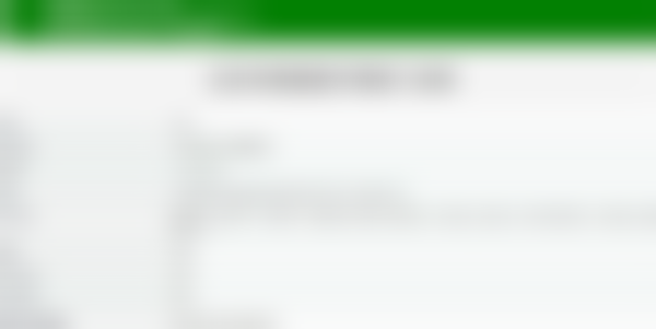 北京禾美嘉李梦莹实例术后护理:保持成效的关键秘诀