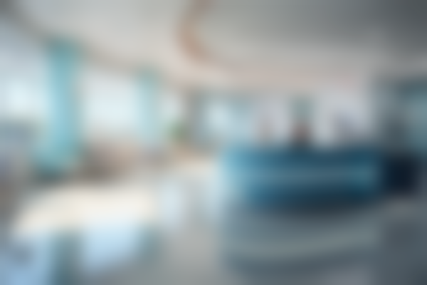 厦门欧韵整形医院