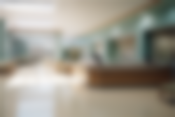 开封美特医疗美容诊所