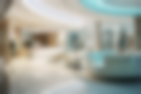 余姚蓓俪莎医疗美容诊所