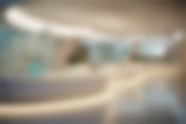 大连西岗医院整形美容中心