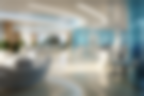 监利白衣天使医疗美容诊所