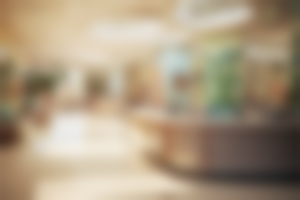 北京当代医院医疗美容科