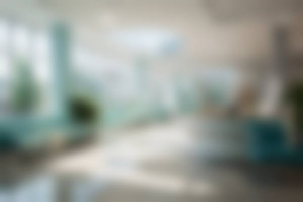 佛山美嘉美医疗美容门诊部