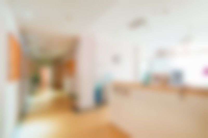 眼部整形的贴心价格参考