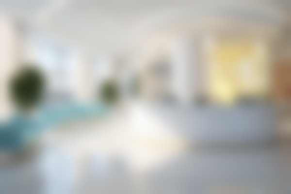 武汉宝嘉丽医疗美容诊所