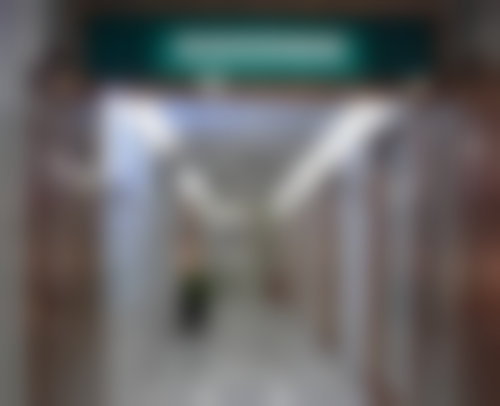 衡阳曹家易丽医疗美容门诊部顾客实例