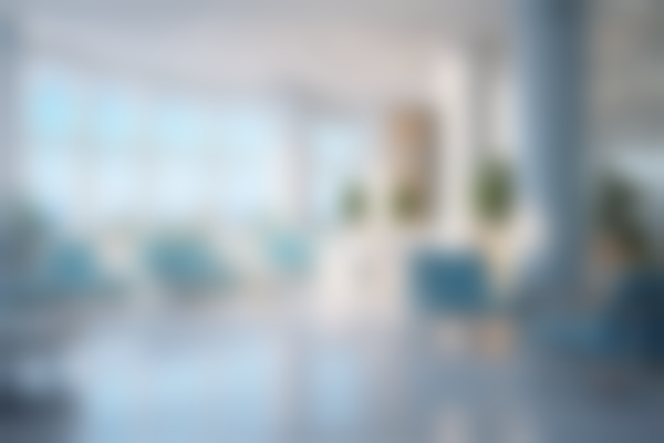 杭州丝顾科思妍整形医院