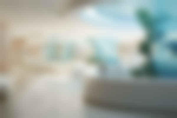 韩国江南第一整形外科 <span>歇业</span> 