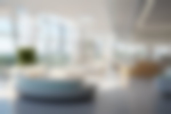 石家庄联丽医疗美容诊所