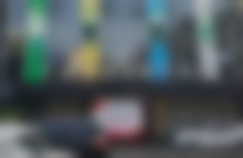 衡阳曹家易丽医疗美容门诊部怎么样