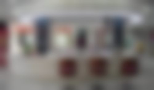 衡阳曹家易丽医疗美容门诊部资质