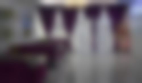 衡阳曹家易丽医疗美容门诊部