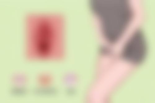 四、韩国江南第一整形外科歇业情况：正规吗