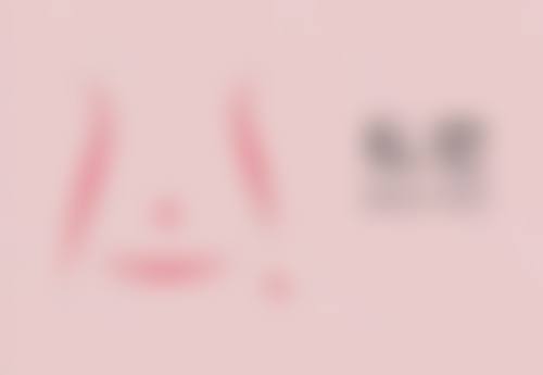 陕西省西安市亚太医疗美容医院医生简介