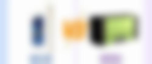 西安俪人医院医疗整形美容项目特色