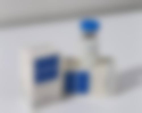 西安俪人医院医疗整形美容口碑好不好