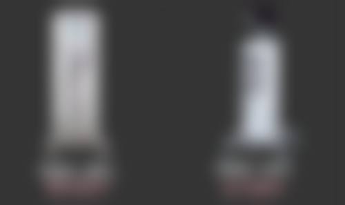 八、台安晨美整形医院价格表：合理透明的收费