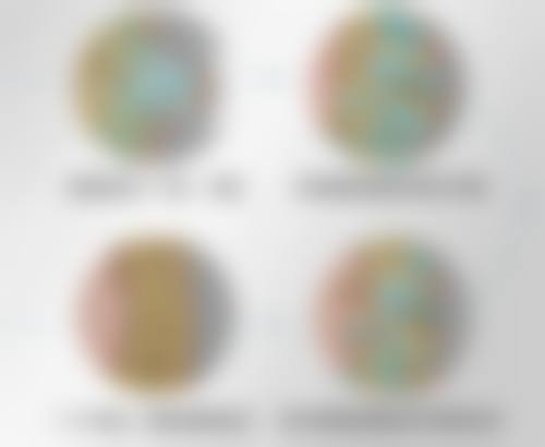 七、韩国江南第一整形外科歇业情况：口碑好不好