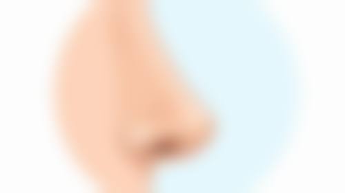 济南爱容整形美容上班时间及地址