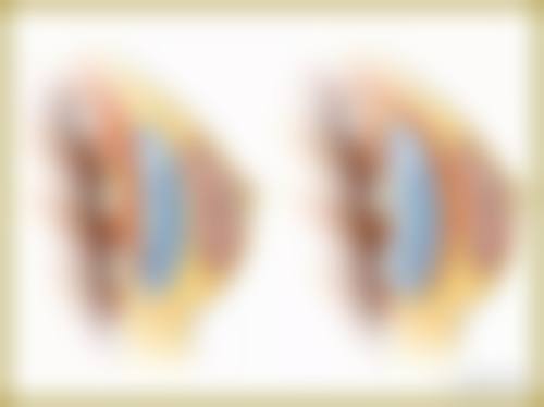 江门市江海区人民医院整形科项目特色