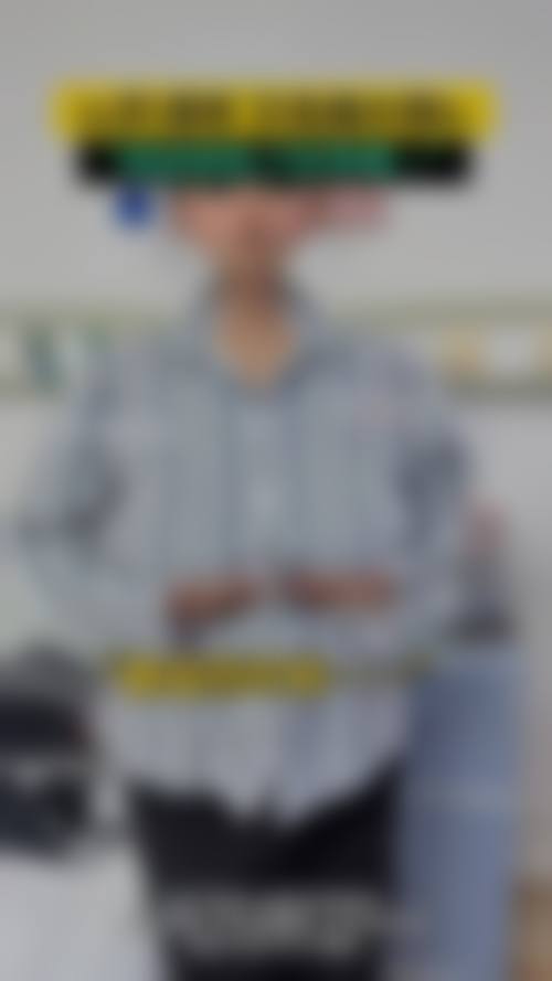 呼和浩特闫小林医学美容医院医生简介