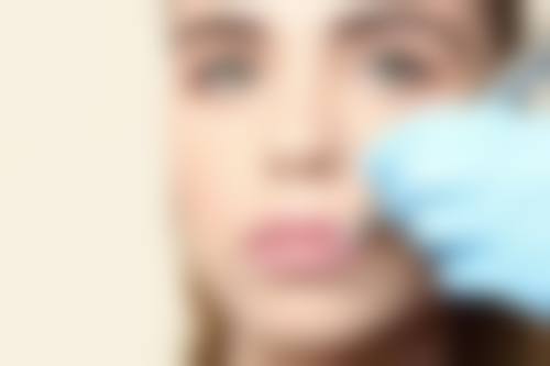 启东喜宝整形医院怎么样 - 地址及乘车路线