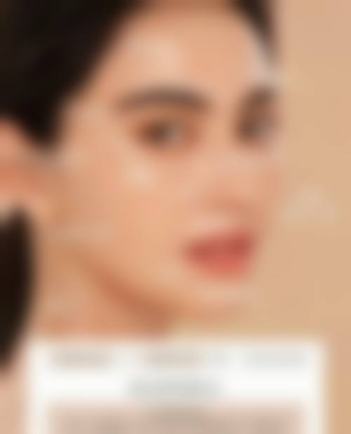 二、孝感现代俪人医院整形科基本信息如何