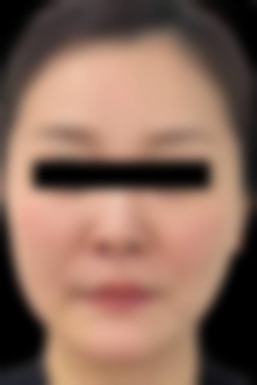 陕西省西安市亚太医疗美容医院地址及乘车路线