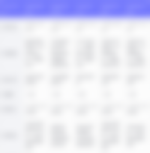 三、南京美尔嘉整形医院怎么样——口碑评价如何
